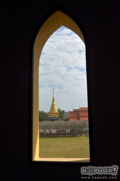 เที่ยวน่าน เที่ยวน่าน