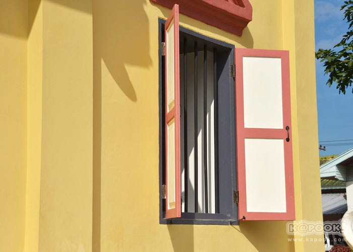 เที่ยวน่าน เที่ยวน่าน