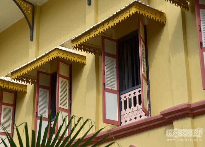 เที่ยวน่าน เที่ยวน่าน