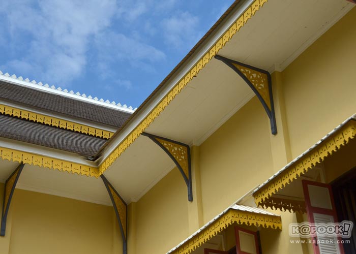 เที่ยวน่าน เที่ยวน่าน