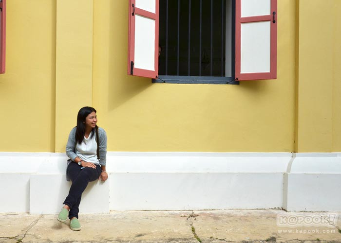 เที่ยวน่าน เที่ยวน่าน