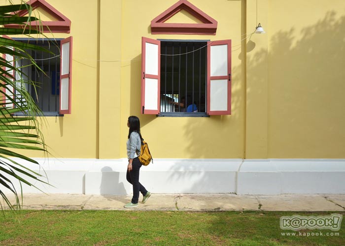 เที่ยวน่าน เที่ยวน่าน