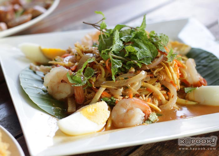 เที่ยวน่าน เที่ยวน่าน