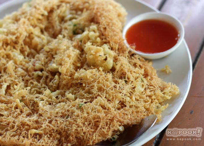 เที่ยวน่าน เที่ยวน่าน