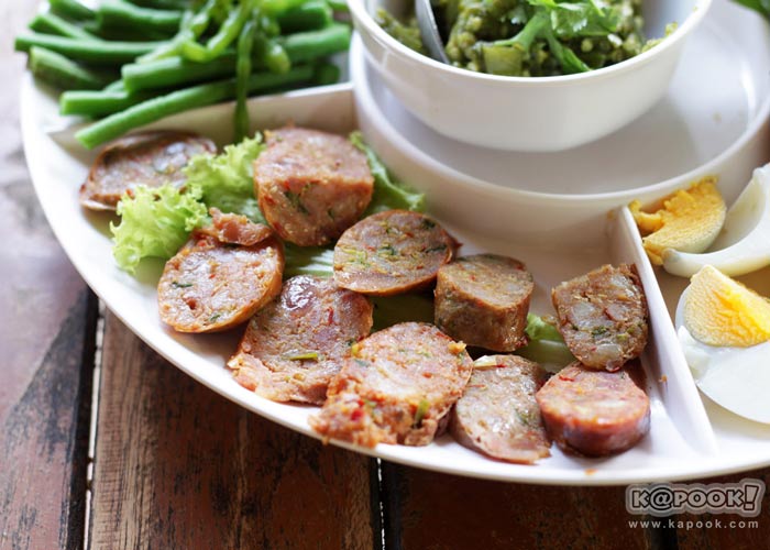 เที่ยวน่าน เที่ยวน่าน