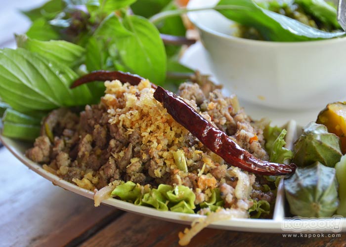 เที่ยวน่าน เที่ยวน่าน