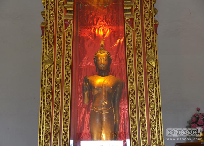 เที่ยวน่าน เที่ยวน่าน