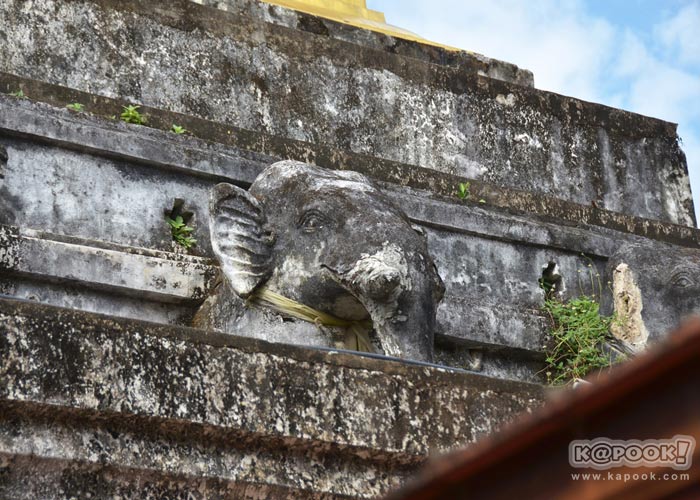 เที่ยวน่าน เที่ยวน่าน