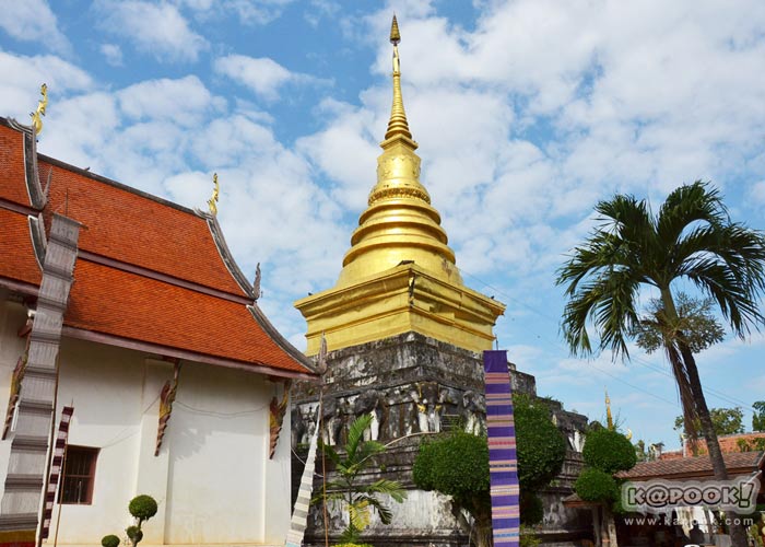 เที่ยวน่าน เที่ยวน่าน