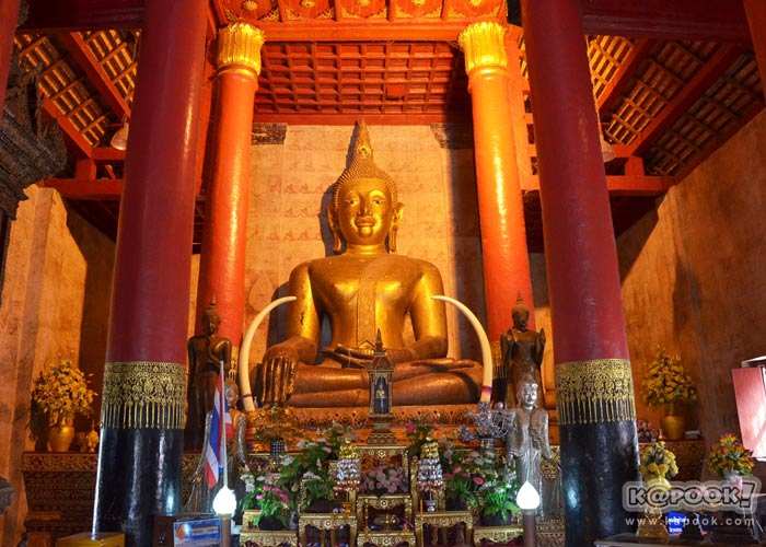 เที่ยวน่าน เที่ยวน่าน