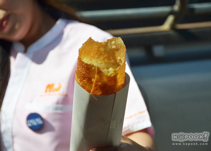 เที่ยวน่าน เที่ยวน่าน