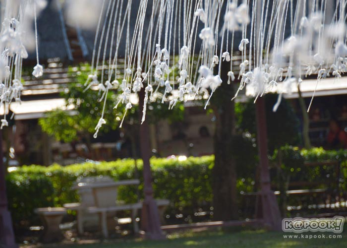 เที่ยวน่าน เที่ยวน่าน