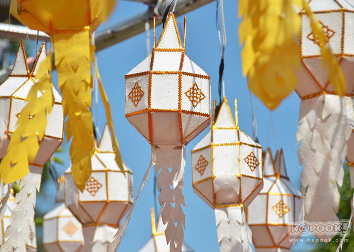 เที่ยวน่าน เที่ยวน่าน