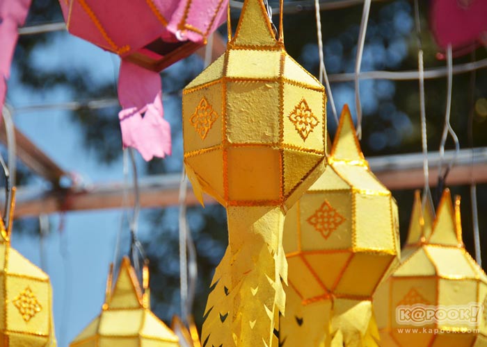 เที่ยวน่าน เที่ยวน่าน