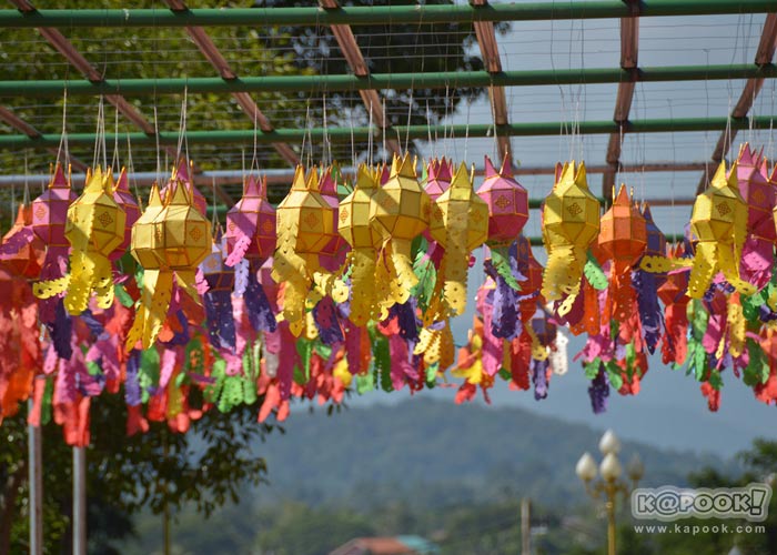 เที่ยวน่าน เที่ยวน่าน