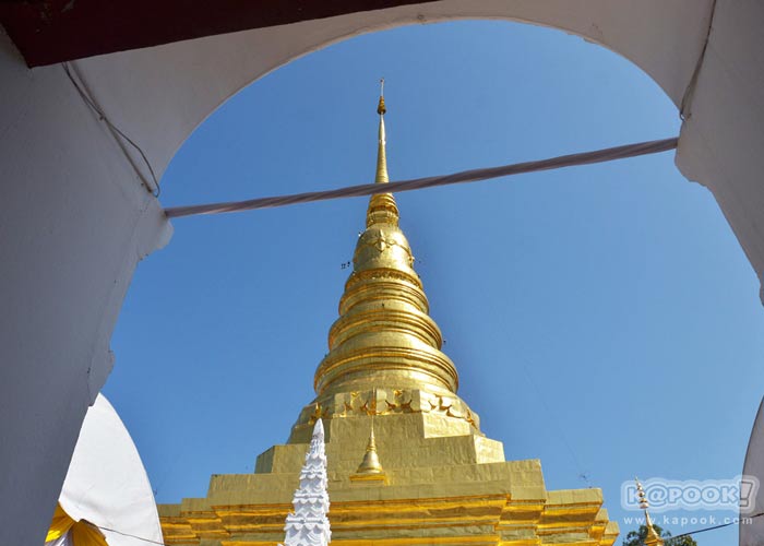 เที่ยวน่าน เที่ยวน่าน