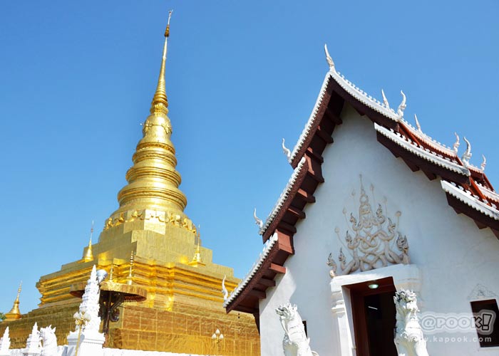 เที่ยวน่าน เที่ยวน่าน