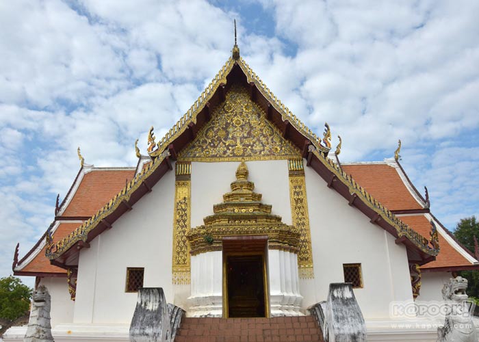 เที่ยวน่าน เที่ยวน่าน