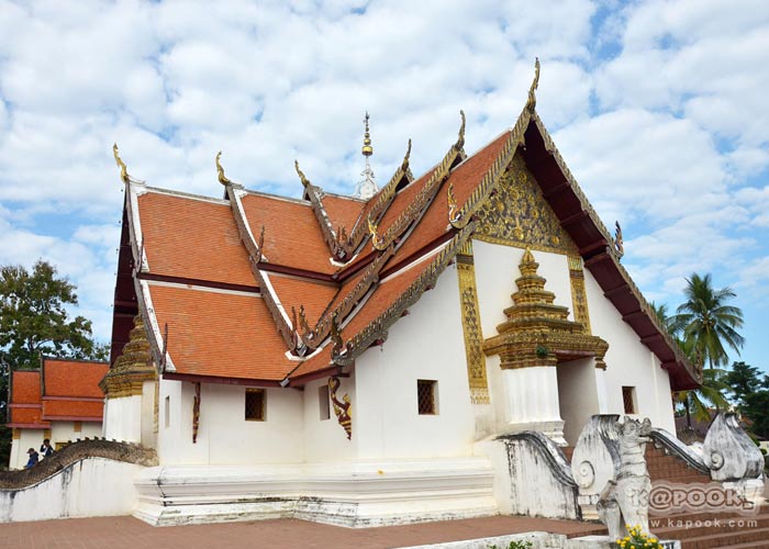 เที่ยวน่าน เที่ยวน่าน