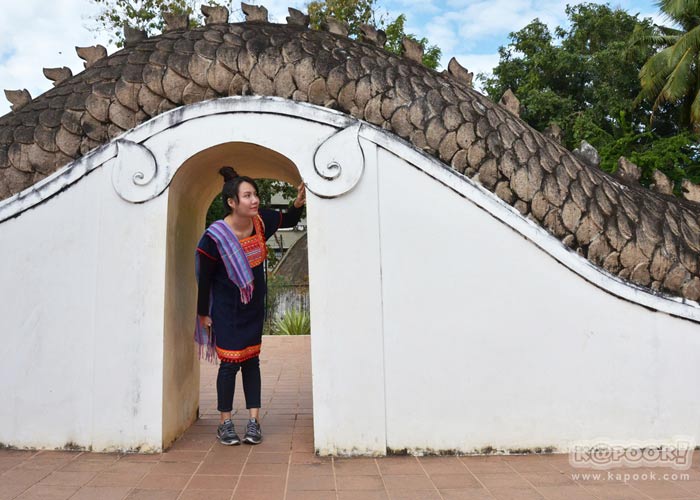 เที่ยวน่าน เที่ยวน่าน