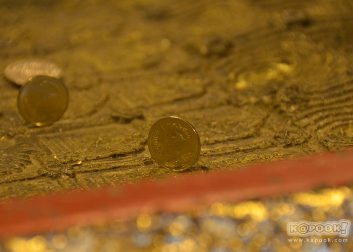 เที่ยวน่าน เที่ยวน่าน