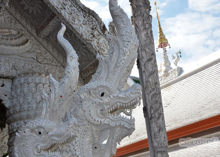 เที่ยวน่าน เที่ยวน่าน