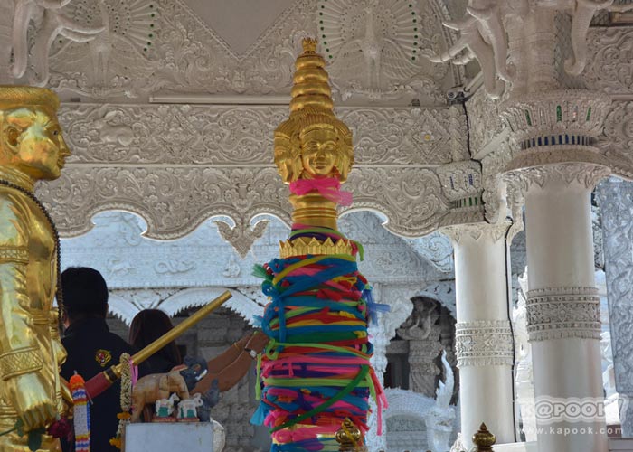 เที่ยวน่าน เที่ยวน่าน