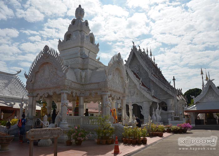 เที่ยวน่าน เที่ยวน่าน