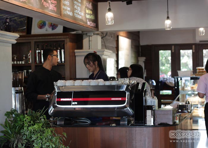 เที่ยวน่าน เที่ยวน่าน