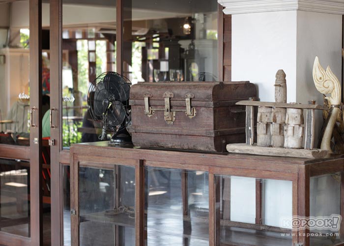 เที่ยวน่าน เที่ยวน่าน