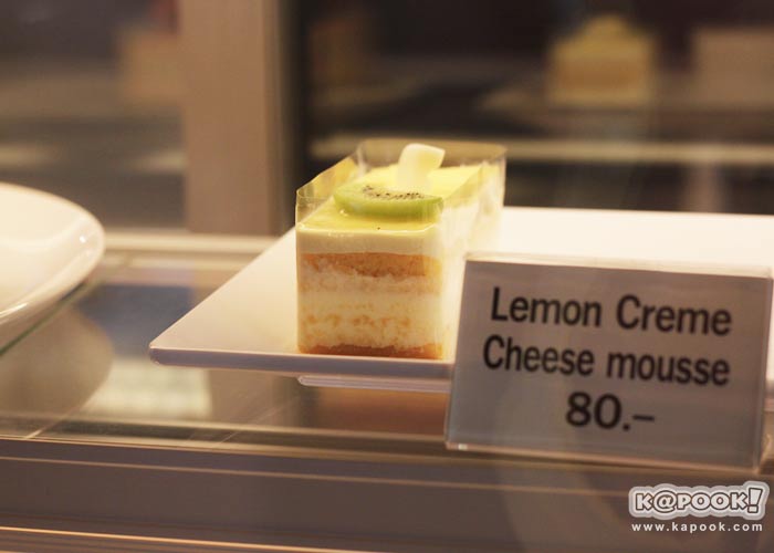 เที่ยวน่าน เที่ยวน่าน