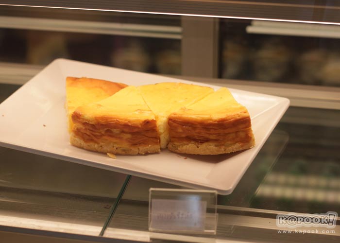 เที่ยวน่าน เที่ยวน่าน