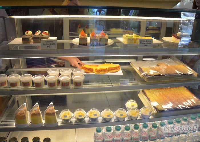 เที่ยวน่าน เที่ยวน่าน