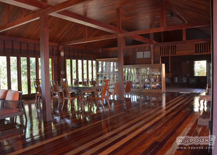 เที่ยวน่าน เที่ยวน่าน