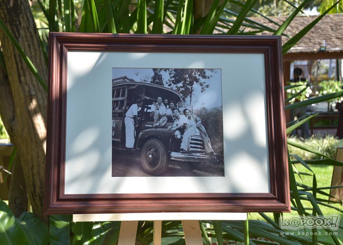 เที่ยวน่าน เที่ยวน่าน