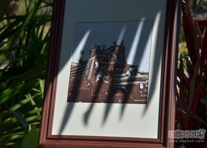 เที่ยวน่าน เที่ยวน่าน