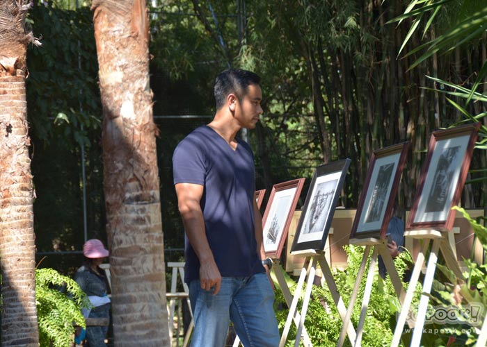 เที่ยวน่าน เที่ยวน่าน