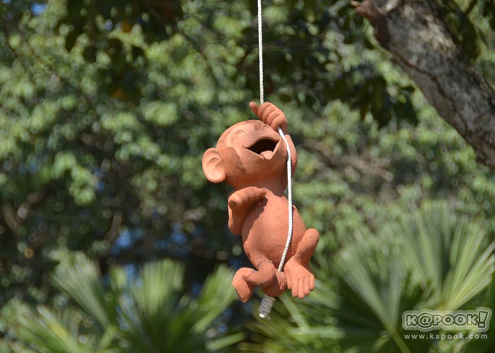 เที่ยวน่าน เที่ยวน่าน