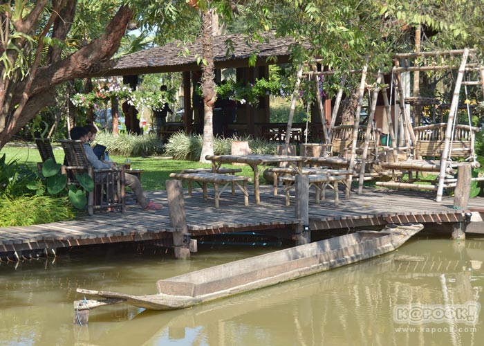 เที่ยวน่าน เที่ยวน่าน