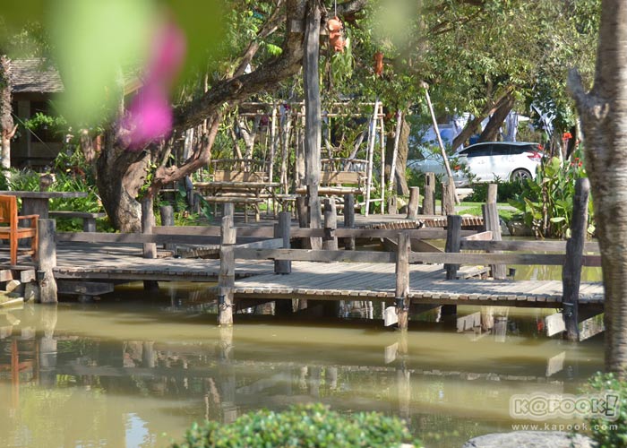 เที่ยวน่าน เที่ยวน่าน