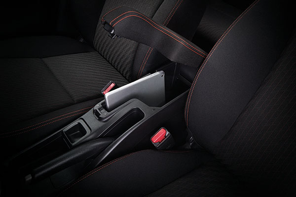 honda jazz 2017 honda jazz 2017
