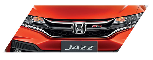 honda jazz 2017 honda jazz 2017