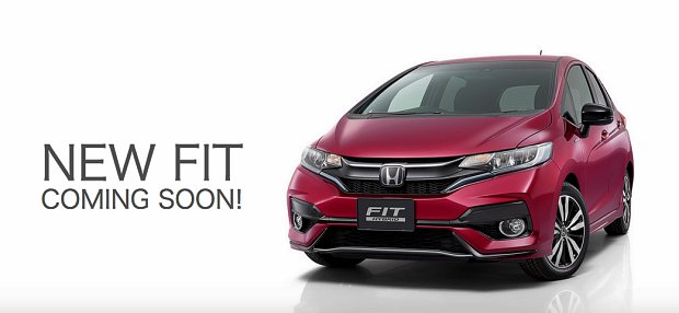 honda jazz 2017 honda jazz 2017