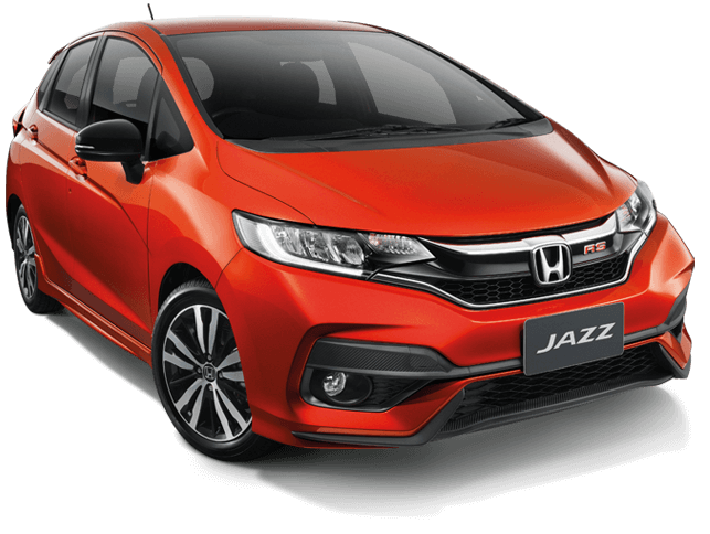 honda jazz 2017 honda jazz 2017