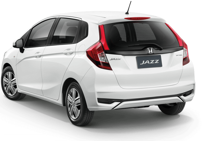 honda jazz 2017 honda jazz 2017