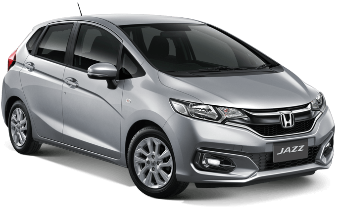 honda jazz 2017 honda jazz 2017
