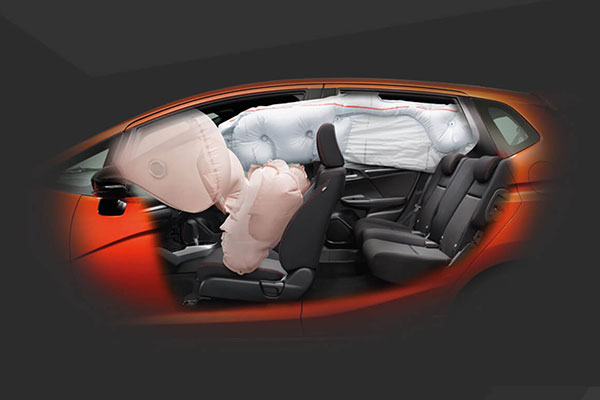 honda jazz 2017 honda jazz 2017