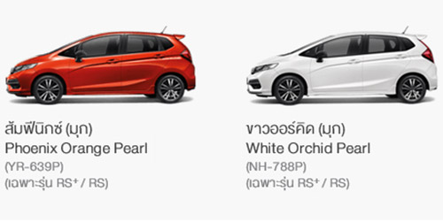 honda jazz 2017 honda jazz 2017