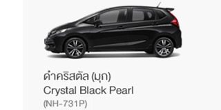 honda jazz 2017 honda jazz 2017