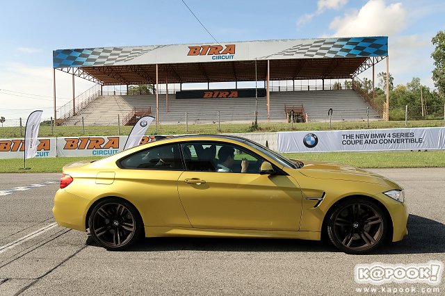 bmw m4 bmw m4